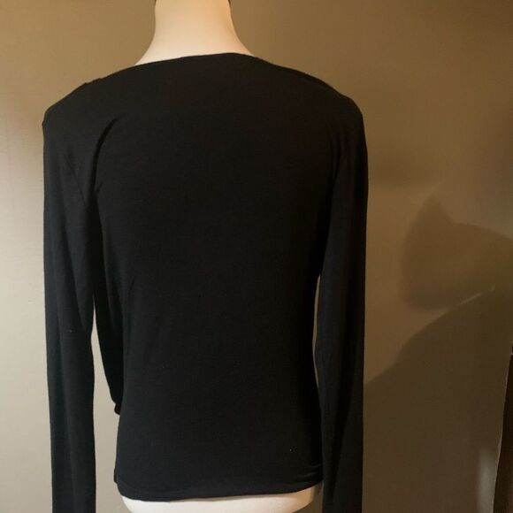 Micheal Kors - Picture 2 of 3